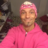 Profilfoto av Daniel Karlsson