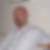 Profilbild på Fredrik Westher