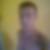 Profilbild på Christer Karlsson