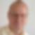 Profilbild på Lennart Möllerström