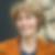 Profilbild på Birgitta Adamson