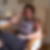 Profilbild på Barbro Hildingson