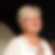 Profilbild på Katarina Edström