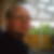 Profilfoto Per- Arne Karlsson Profilfoto av Per- Arne Karlsson