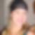 Profilbild på Anja Johansson