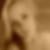 Profilbild på Anna Malmersjö