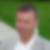 Profilbild på Bjarne Ludvigsson