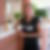 Profilfoto Laila Söderberg Profilfoto av Laila Söderberg