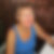Profilbild på Eva-Lena Vretare