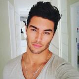 Profilfoto av Viktor Pettersson