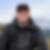 Profilbild på Per Stålhand