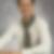 Profilfoto Dan Senderovitz Profilfoto av Dan Senderovitz
