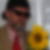Profilbild på Staffan Brundin