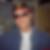 Profilbild på Stefan Hermansson