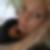Profilbild på Titti Lindholm