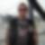 Profilfoto Dan Nylén Profilfoto av Dan Nylén