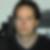 Profilbild på Jan Larsson