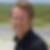 Profilbild på Jon Ambuhm