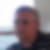 Profilbild på Curt-Arne Höög