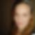 Profilbild på Anna-Karin Eriksson