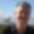 Profilbild på Stefan Bern