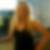 Profilbild på Annelie Brandt