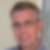 Profilbild på Anders Persson