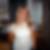 Profilbild på Josefin Thoresson