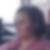 Profilbild på Disa Östlund