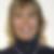 Profilfoto Christina Olsson Profilfoto av Christina Olsson