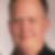 Profilbild på Peter Lund