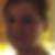 Profilbild på Petra Jansson