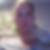 Profilbild på Tobias Gustafsson