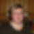 Profilbild på Britt-Marie Andersson
