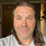 Profilfoto av Niklas Andersson