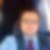Profilbild på Anders Nord