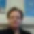 Profilbild på Peter Widelund