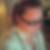 Profilbild på Ewa Katek