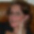 Profilbild på Marie Andersson