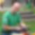 Profilbild på Staffan Westerberg