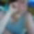Profilbild på Marie Holmberg
