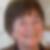 Profilbild på Isa Olsson