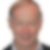 Profilbild på Lars Lennhagen