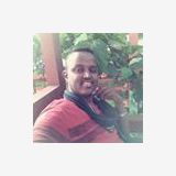 Profilfoto av Princess Siman Azad