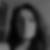 Profilbild på Incan Löfstedt