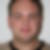 Profilbild på Michael Hjulström