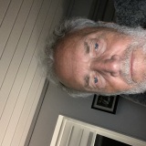 Profilfoto David Arkman Profilfoto av David Arkman
