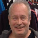 Profilfoto av Peter Sjögren