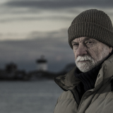 Profilfoto av Stig Alexandersson