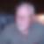 Profilbild på Enar Gren